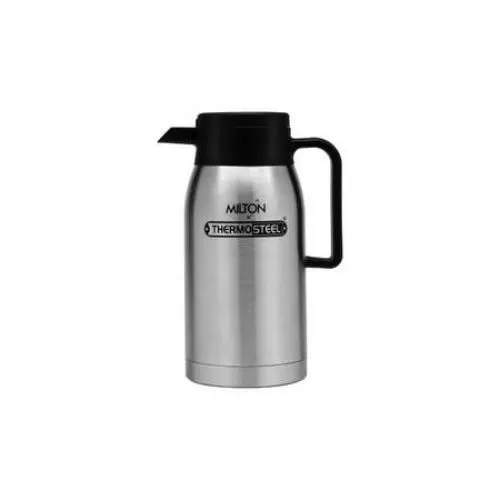 Milton  Omega Thermosteel Flask 1000ml